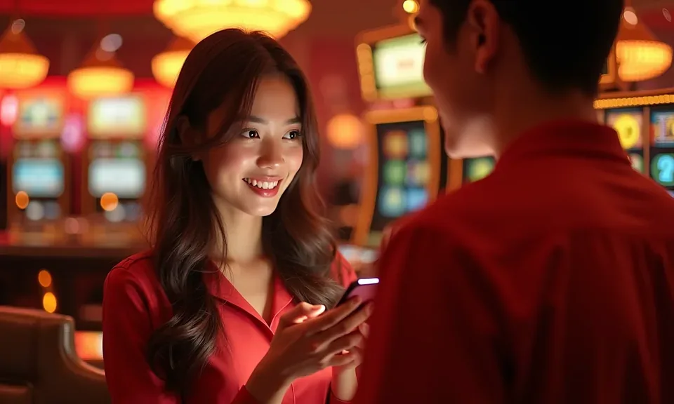 8989a Lampung Jackpot Hub